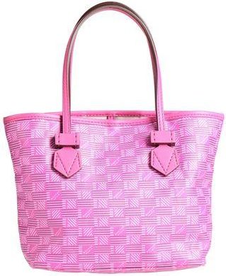 Moreau BAGS - Handbags sur YOOX.COM