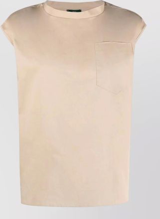 JEJIA pina t-shirt
