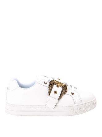 Versace Jeans Couture Sneakers