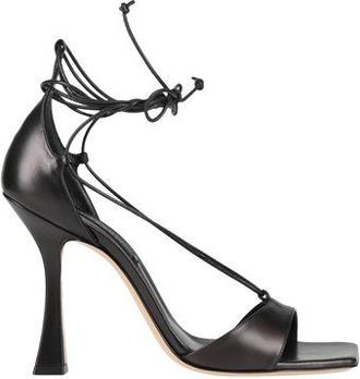 Casadei CALZADO - Sandalias con cierre en YOOX.COM