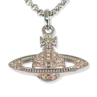 Vivienne Westwood Necklace (Pre-Owned)