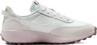 Nike Waffle Debut sneakers - Wit