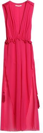 BABYLON MONOS&PETOS - Monos enterizos en YOOX.COM