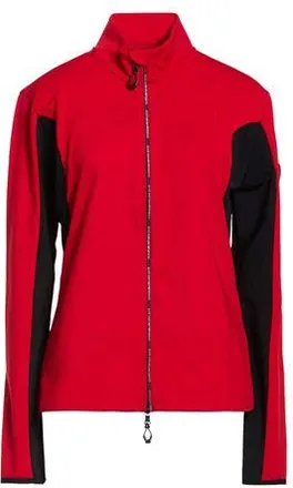 Emporio Armani TOPWEAR - Felpe su YOOX.COM