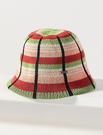 Brixton Redding Knit Packable Hat