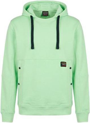 Paul & Shark TOPWEAR - Sweatshirts on YOOX.COM