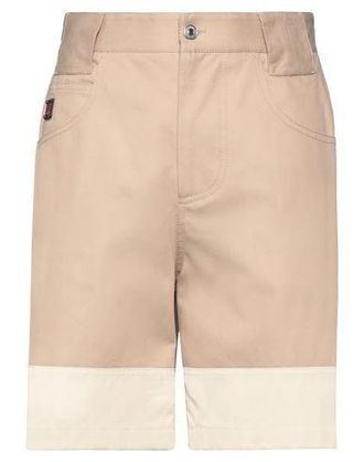 Msgm HOSEN & R&Ouml;CKE - Shorts & Bermudashorts auf YOOX.COM