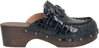 Antidoti CALZATURE - Mules & Zoccoli su YOOX.COM