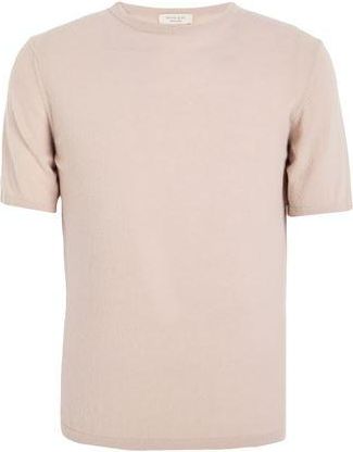Wool & Co PRENDAS DE PUNTO - Pullover en YOOX.COM