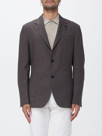 Lardini Jacket men