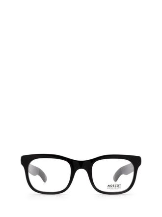 Moscot Eyeglasses