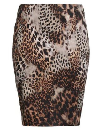 Liu Jo PARTES DE ABAJO - Minifaldas en YOOX.COM