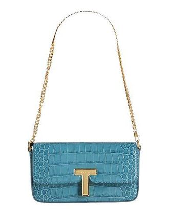 Tom Ford BAGS - Handbags sur YOOX.COM