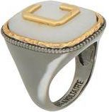 Zadig&Voltaire SCHMUCK und UHREN - Ringe auf YOOX.COM