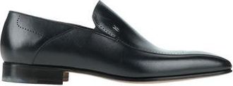 Moreschi CALZADO - Mocasines en YOOX.COM