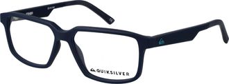 Quiksilver Brilmontuur EQYEG03111 BSL0 Esher