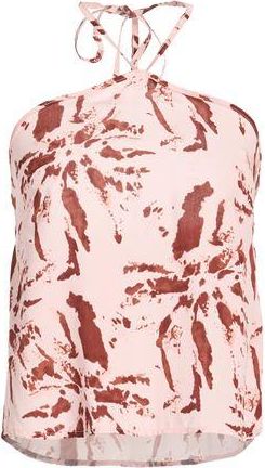 Haveone TOPWEAR - Top su YOOX.COM
