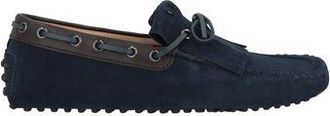 Tod's Loafers
