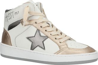 Vintage Havana Dream 20 Suede Sneaker