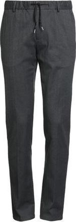 Daniele Alessandrini Pants