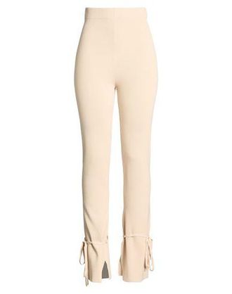 Vicolo BOTTOMWEAR - Trousers on YOOX.COM