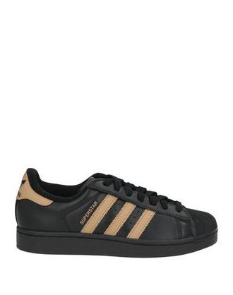 adidas FOOTWEAR - Trainers on YOOX.COM