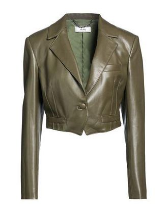 Jijil ROPA DE ABRIGO - Chaquetas y cazadoras en YOOX.COM