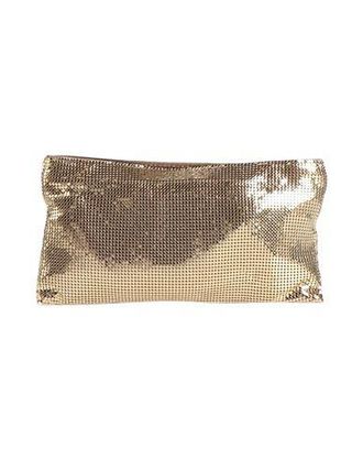 Benedetta Bruzziches BAGS - Handbags on YOOX.COM