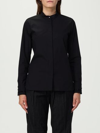 Max Mara Camicia Max Mara in cotone stretch