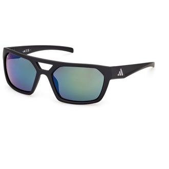 adidas ES0004 S3 Sonnenbrille f&uuml;r Herren | bunt