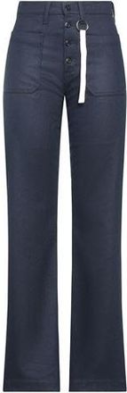 Department Five PARTES DE ABAJO - Pantalones en YOOX.COM