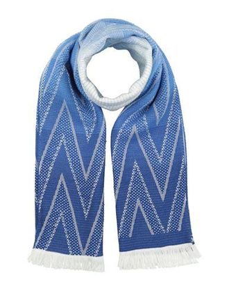 Missoni ACCESSORIES - Scarves on YOOX.COM