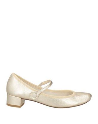 Repetto Pumps