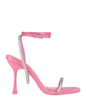 SIMKHAI SCHUHE - Sandalen auf YOOX.COM