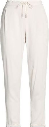 Fabiana Filippi BOTTOMWEAR - Pantaloni su YOOX.COM