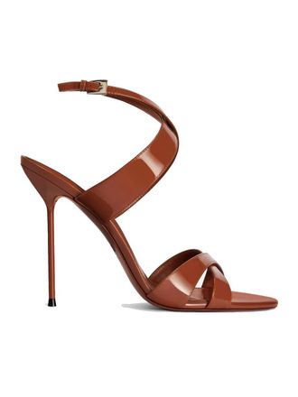 PARIS TEXAS Lidia Sandal