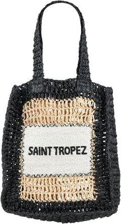 De Siena shoes TASCHEN - Handtaschen auf YOOX.COM