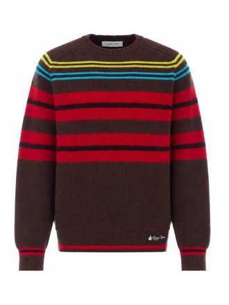 Lanvin Sweater