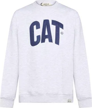 CAT TOPWEAR - Felpe su YOOX.COM