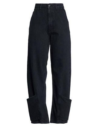 Frame Denim THE TAB TROUSER