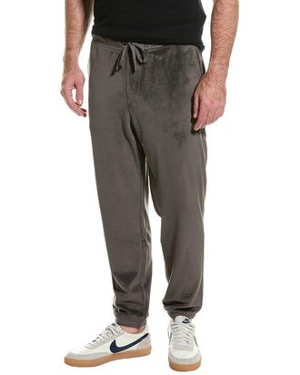 Barefoot Dreams Luxechic Jogger
