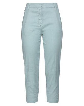 Jacob Cohen BOTTOMWEAR - Pantaloni su YOOX.COM