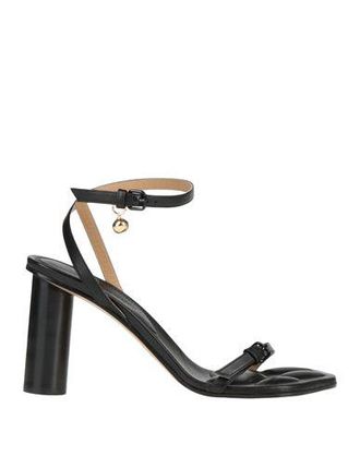 J.W.Anderson SCHUHE - Sandalen auf YOOX.COM