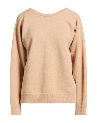 Maison Margiela MAGLIERIA - Pullover su YOOX.COM