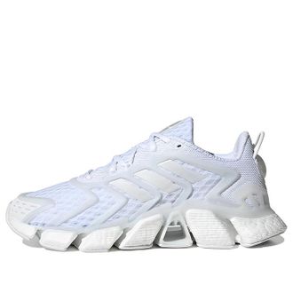 adidas Climacool Boost Blue White H01178