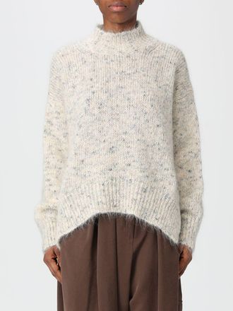 Alysi Maglia a dolcevita Alysi