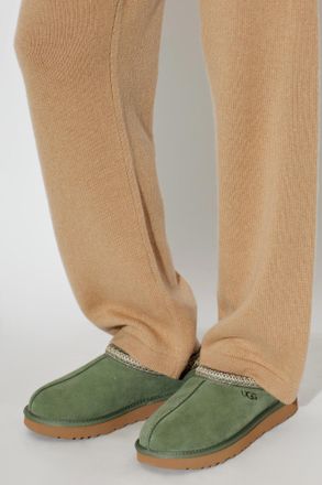 UGG Tasman II Slippers, Womens, Green