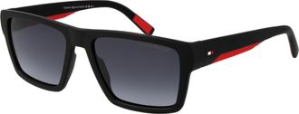 Tommy Hilfiger Zonnebril TH 2324/S OIT9O 56