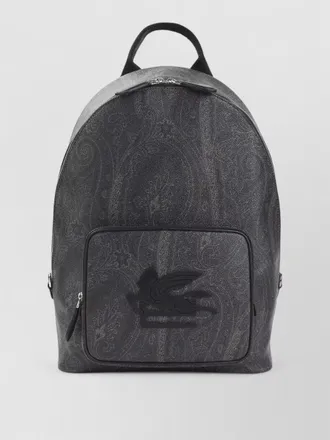 Etro arnica backpack