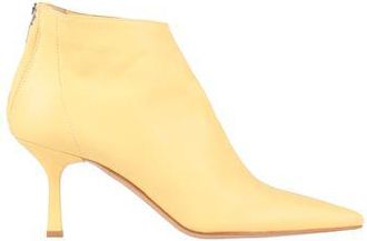 Ovye By Cristina Lucchi CALZATURE - Stivaletti su YOOX.COM